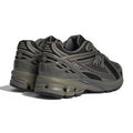 New Balance 1906R Black / Dark Grey