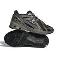 New Balance 1906R Black / Dark Grey