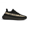 Adidas Yeezy Boost 350 V2 "Oreo"