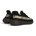 Adidas Yeezy Boost 350 V2 "Oreo"