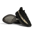 Adidas Yeezy Boost 350 V2 "Oreo"