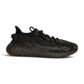 Adidas Yeezy Boost 350 V2 "MX Rock"