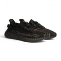Adidas Yeezy Boost 350 V2 "MX Rock"