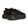 Adidas Yeezy Boost 350 V2 "MX Rock"