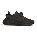 Adidas Yeezy Boost 350 V2 "Black Reflective"