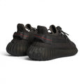 Adidas Yeezy Boost 350 V2 "Black Reflective"