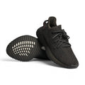 Adidas Yeezy Boost 350 V2 "Black Reflective"