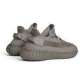 Adidas Yeezy Boost 350 V2 "Steel Grey"