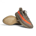 Adidas Yeezy Boost 350 V2 "Beluga"