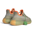 Adidas Yeezy Boost 350 V2 "Desert Sage"