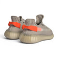 Adidas Yeezy Boost 350 “Tail Light”
