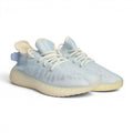 Adidas Yeezy Boost 350 V2 “SPLY-350 Mono Ice