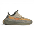Adidas Yeezy Boost 350 “Israfil”