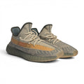 Adidas Yeezy Boost 350 “Israfil”