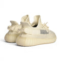 Adidas Yeezy Boost 350 Bone White