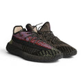 Adidas Yeezy Boost 350 V2 "Yecheil"