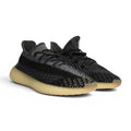 Adidas Yeezy Boost 350 V2 "Carbon"