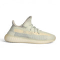 Adidas Yeezy Boost 350 V2 "Cloud White"
