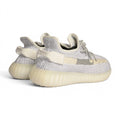 Adidas Yeezy Boost 350 “Static Non-Reflective”