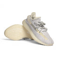 Adidas Yeezy Boost 350 “Static Non-Reflective”