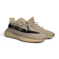 Adidas Yeezy Boost 350 V2 "Olive Black"