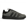 Adidas Campus 00s Carbon Black