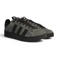 Adidas Campus 00s Carbon Black