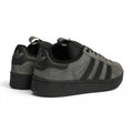 Adidas Campus 00s Carbon Black