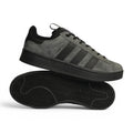 Adidas Campus 00s Carbon Black