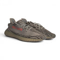 Adidas Yeezy Boost 350 V2 ‘Beluga 2.0