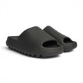 Adidas Yeezy Slide “Slate Marine”
