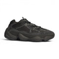 Adidas Yeezy 500 Utility Black