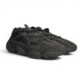 Adidas Yeezy 500 Utility Black