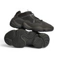 Adidas Yeezy 500 Utility Black