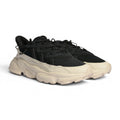 Adidas Ozweego Core Black Cloud White