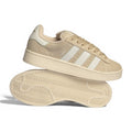 Adidas Campus 00s Wonder Beige