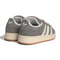 Adidas Campus 00s "Gray White"