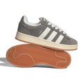 Adidas Campus 00s "Gray White"