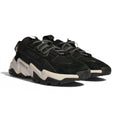 Adidas Star Life Black and White