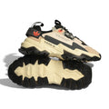 Adidas Star Life Beige Cream