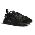 Adidas Star Life Tripple Black