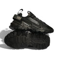 Adidas Star Life Tripple Black