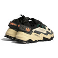 Adidas Star Life Green