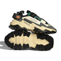 Adidas Star Life Green