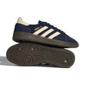 Adidas Handball Spezial Shoes - Blue