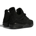 Air Jordan 4 Retro "Black Cat"