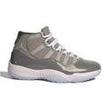 Air Jordan 11 Retro "Cool Grey"