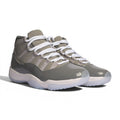 Air Jordan 11 Retro "Cool Grey"