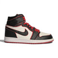 Air Jordan 1 High OG "Bloodline".