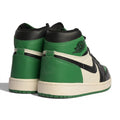 Air Jordan 1 Retro High OG "Pine Green"
